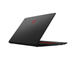 Laptop MSI GF75 Thin 8SC-025VN
